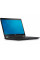 Ноутбук Dell Latitude E5250 (i5-5300U|8GB|500HDD)