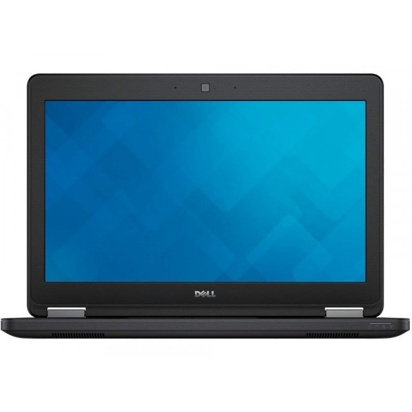 Ноутбук Dell Latitude E5250 (i5-5300U|8GB|500HDD)