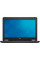 Ноутбук Dell Latitude E5250 (i5-5300U | 8GB | 240SSD)