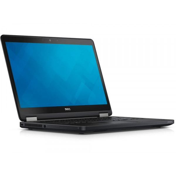 Ноутбук Dell Latitude E5250 (i5-5300U | 8GB | 240SSD)