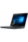 Ноутбук Dell Latitude E5250 (i5-5300U | 8GB | 240SSD)