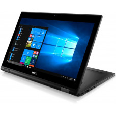 Ноутбук Dell Latitude 5289 2-in-1 (i5-7300U|8GB|500SSD) Трансформер