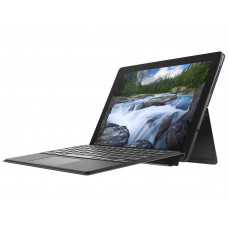 Ноутбук Dell Latitude E5290 (i5-8350U|8GB|120SSD) Планшетный ПК