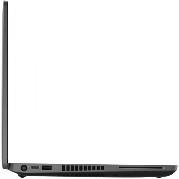 Ноутбук Dell Latitude 5400 (i5-8365U|8GB|120SSD)