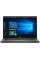 Ноутбук Dell Latitude 5400 (i5-8365U|8GB|120SSD)
