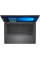 Ноутбук Dell Latitude 5400 (i5-8365U|8GB|120SSD)