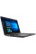 Ноутбук Dell Latitude 5400 (i5-8365U|8GB|120SSD)