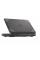 Ноутбук Dell Latitude 5414 Rugged (i3-6100U | 16GB | 500SSD)