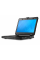 Ноутбук Dell Latitude 5414 Rugged (i3-6100U | 16GB | 500SSD)