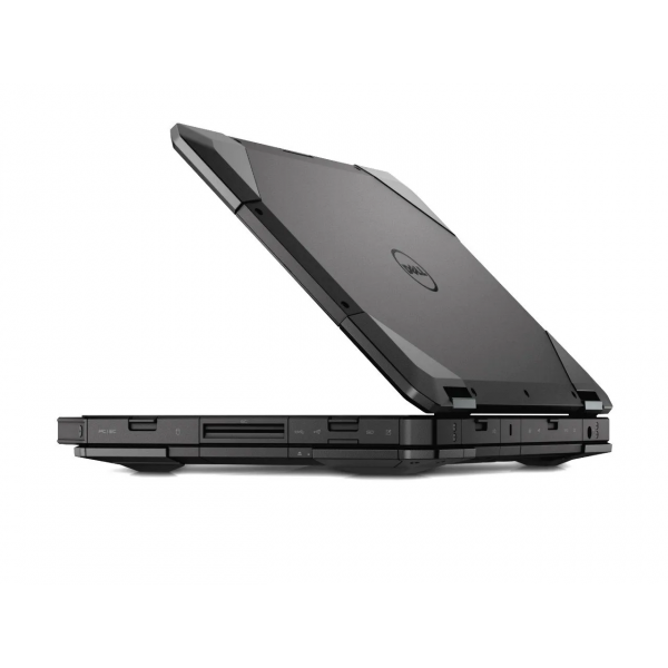 Ноутбук Dell Latitude 5414 Rugged (i3-6100U | 16GB | 500SSD)
