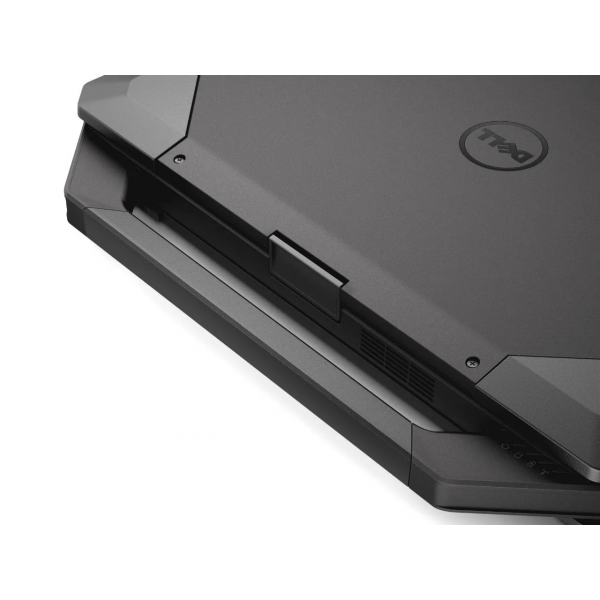 Ноутбук Dell Latitude 5414 Rugged (i3-6100U | 16GB | 500SSD)