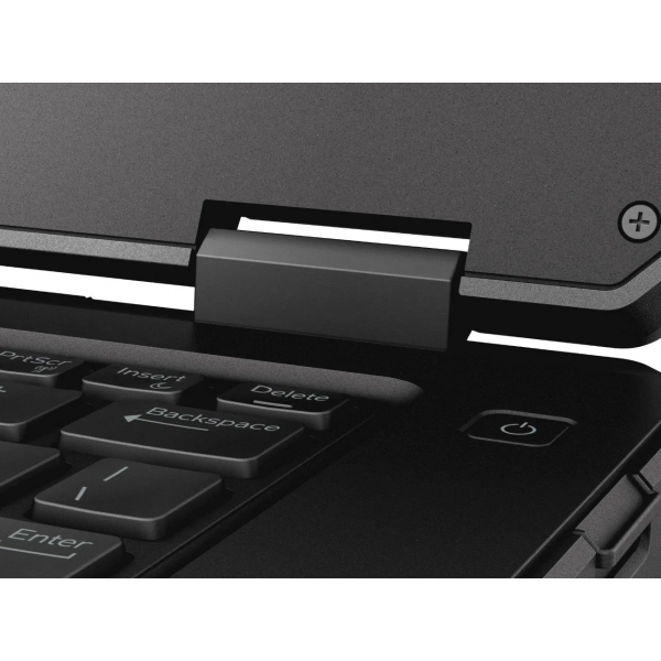 Ноутбук Dell Latitude 5414 Rugged (i3-6100U | 16GB | 500SSD)