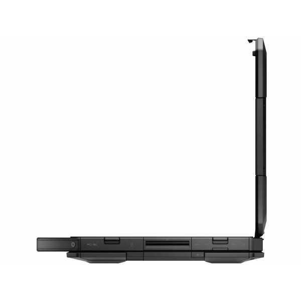 Ноутбук Dell Latitude 5414 Rugged (i3-6100U | 16GB | 500SSD)