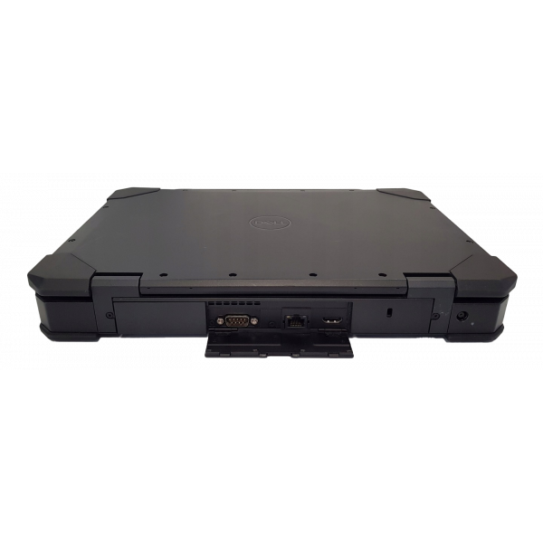 Ноутбук Dell Latitude 5424 Rugged (I5-8350U | 16GB | 500SSD)