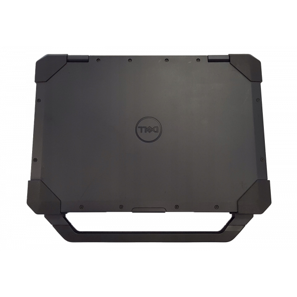Ноутбук Dell Latitude 5424 Rugged (I5-8350U | 16GB | 500SSD)