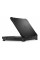 Ноутбук Dell Latitude 5424 Rugged (I5-8350U | 16GB | 500SSD)