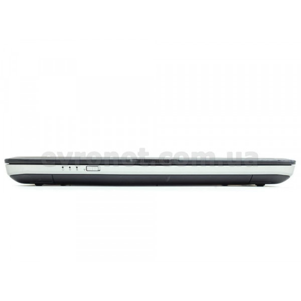 Ноутбук Dell Latitude E5430 (i3-3110M | 4GB | 320HDD)