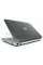 Ноутбук Dell Latitude E5430 (i3-3110M | 4GB | 320HDD)