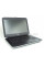 Ноутбук Dell Latitude E5430 (i3-3110M | 4GB | 320HDD)