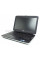 Ноутбук Dell Latitude E5430 (i3-3110M | 4GB | 320HDD)
