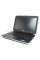 Ноутбук Dell Latitude E5430 (i5-3320M | 8GB | 500HDD)