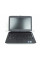 Ноутбук Dell Latitude E5430 (i5-3320M | 8GB | 500HDD)