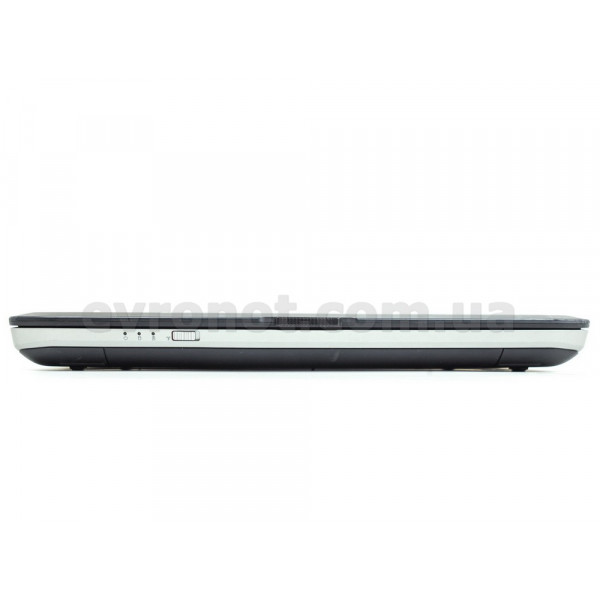 Ноутбук Dell Latitude E5430 (i5-3320M | 8GB | 500HDD)