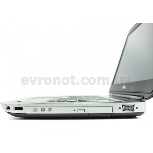 Ноутбук Dell Latitude E5430 (i5-3320M | 8GB | 500HDD)