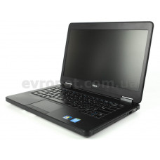 Ноутбук Dell Latitude E5440 (i3-4030U|8GB|500HDD)