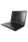 Ноутбук Dell Latitude E5440 (i3-4030U|8GB|500HDD)