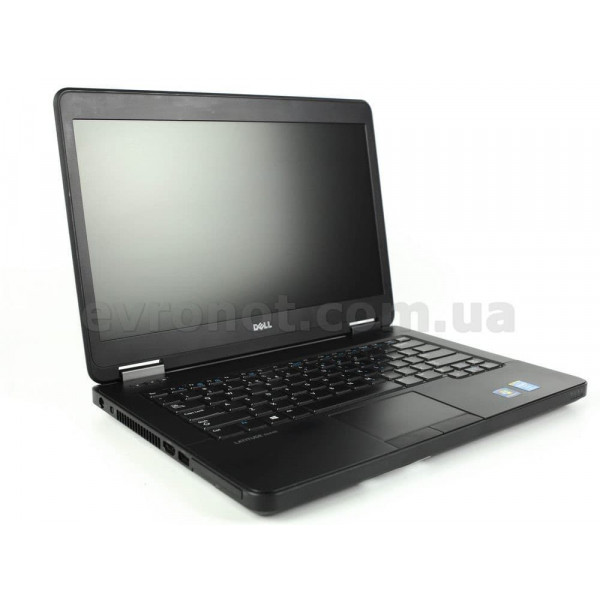 Ноутбук Dell Latitude E5440 (i3-4030U|8GB|500HDD)
