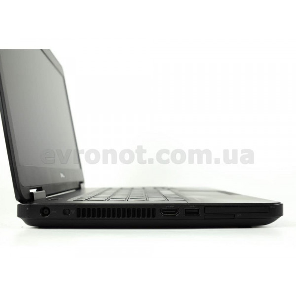 Ноутбук Dell Latitude E5440 (i3-4030U|8GB|500HDD)