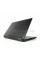 Ноутбук Dell Latitude E5440 (i3-4030U|8GB|500HDD)