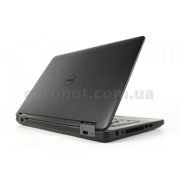 Ноутбук Dell Latitude E5440 (i3-4030U|8GB|500HDD)