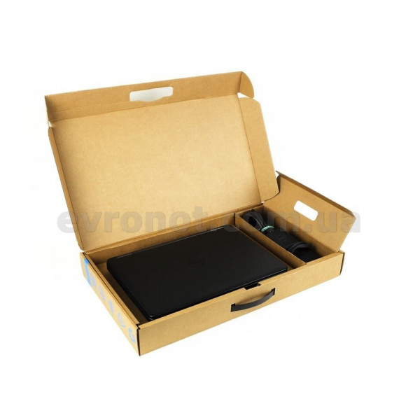 Ноутбук Dell Latitude E5440 (i3-4030U|8GB|500HDD)