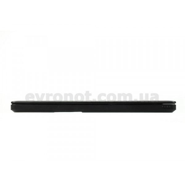 Ноутбук Dell Latitude E5440 (i3-4030U|8GB|500HDD)