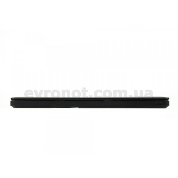 Ноутбук Dell Latitude E5440 (i5-4310U | 8GB | 120SSD)