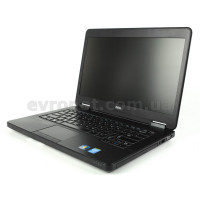 Ноутбук Dell Latitude E5440 (i5-4310U|8GB|120SSD)