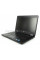Ноутбук Dell Latitude E5440 (i5-4310U | 8GB | 120SSD)