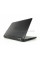 Ноутбук Dell Latitude E5440 (i5-4310U | 8GB | 120SSD)