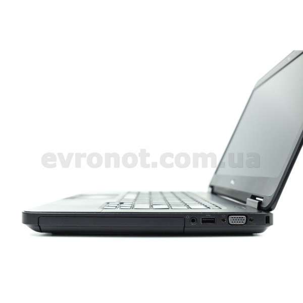 Ноутбук Dell Latitude E5440 (i5-4310U | 8GB | 120SSD)