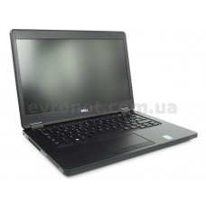 Ноутбук Dell Latitude E5450 (i5-5200U|8GB|256SSD)