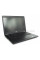 Ноутбук Dell Latitude E5450 (i5-5200U|8GB|256SSD)