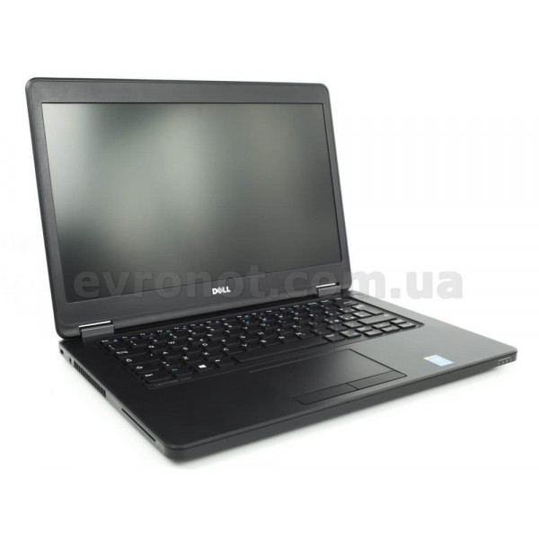 Ноутбук Dell Latitude E5450 (i5-5200U|8GB|256SSD)