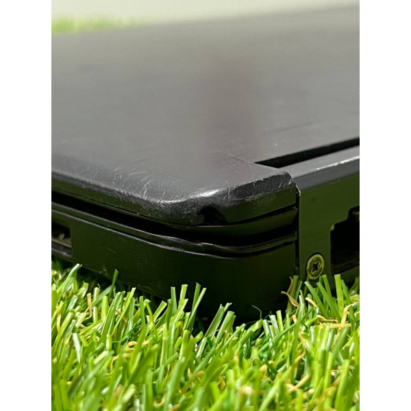 Ноутбук Dell Latitude E5450 (i5-5200U|8GB|256SSD)