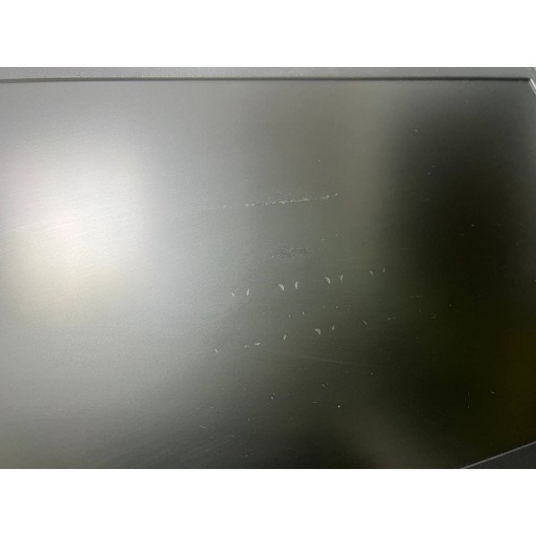 Ноутбук Dell Latitude E5450 (i5-5200U|8GB|256SSD)