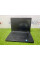 Ноутбук Dell Latitude E5450 (i5-5200U|8GB|256SSD)