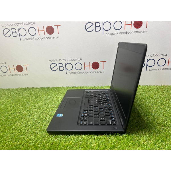 Ноутбук Dell Latitude E5450 (i5-5200U|8GB|256SSD)