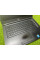 Ноутбук Dell Latitude E5450 (i5-5200U|8GB|256SSD)