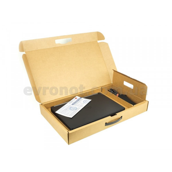 Ноутбук Dell Latitude E5470 (i5-6300U|8GB|256SSD)
